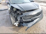 Kia Sportage Lx KNDPMCAC1H7255675 снимка