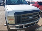 Ford F-250 Lariat/Xl/Xlt 1FTSX20558EE06186 fotografie