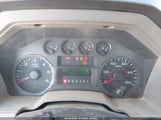 Ford F-250 Lariat/Xl/Xlt 1FTSX20558EE06186 fotografie