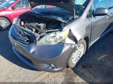 Toyota Sienna Xle V6 5TDYK3DC3BS131393 снимка