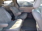 Toyota Sienna Xle V6 5TDYK3DC3BS131393 снимка