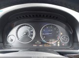 BMW 528I xDrive WBA5A7C57GG149619 снимка