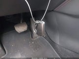 Mazda Cx-5 2.5 S Carbon Edition JM3KFBCM0S0696063 снимка