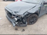 Mazda Cx-5 2.5 S Carbon Edition JM3KFBCM0S0696063 снимка