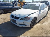 BMW 328I WBAVA37588NL55130 снимка