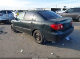 Toyota Corolla Ce 1NXBR32E07Z916586 снимка
