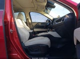Mazda Cx-5 Grand Touring JM3KFBDL6H0194608 снимка