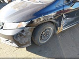 Honda Civic Lx 19XFB2F57FE251374 снимка