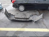 Nissan Sentra Sv 3N1AB7AP5HL696214 снимка