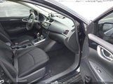 Nissan Sentra Sv 3N1AB7AP5HL696214 снимка