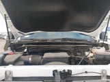 Chevrolet Silverado 2500Hd 4Wd Standard Bed Work Truck 1GC1KLE74SF362175 photo