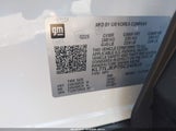 Chevrolet Trax Fwd 2Rs KL77LJEP7SC242610 fotografie
