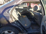 Honda Accord Ex V6 1HGCG1655XA033423 снимка