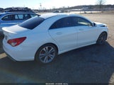 Mercedes-Benz Cla 250 4Matic WDDSJ4GB0KN723198 снимка