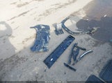 Chevrolet Equinox Awd Lt 3GNAXPEG5TL334974 снимка