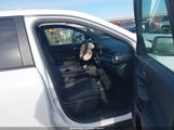 Chevrolet Equinox Awd Lt 3GNAXPEG5TL334974 снимка