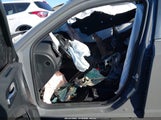 Dodge Charger Sxt 2C3CDXBG5PH571725 снимка