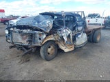 Dodge D-Series D300/D350 3B7ME33C9PM167930 снимка