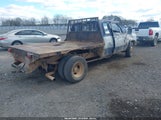Dodge D-Series D300/D350 3B7ME33C9PM167930 снимка