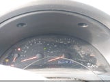Toyota Camry Le 4T1BE46K68U758211 снимка