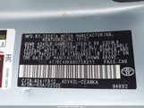 Toyota Camry Le 4T1BE46K68U758211 снимка