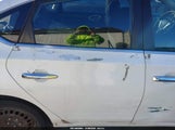 Nissan Sentra Fe+ S/Fe+ Sv/S/Sl/Sr/Sv 3N1AB7AP3EY270729 снимка