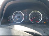 Honda Accord 2.4 Ex 1HGCP26769A197855 снимка