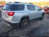 GMC Acadia Slt-1 1GKKNULS2HZ317952 снимка