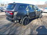Dodge Durango Sxt Awd 1C4RDJAG6KC825183 fotografie