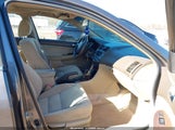 Honda Accord 2.4 Ex 1HGCM56736A093930 снимка