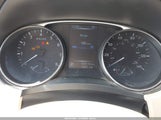 Nissan Rogue Sv KNMAT2MTXFP531461 снимка