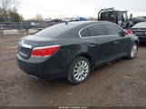 Buick Lacrosse Leather Group 1G4GC5E34DF257084 снимка