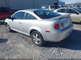 Chevrolet Cobalt Lt 1G1AL18F087313569 снимка