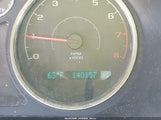 Chevrolet Cobalt Lt 1G1AL18F087313569 снимка