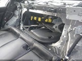Infiniti Q50 Luxe Awd JN1EV7BR6MM755750 photo