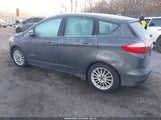 Ford C-Max Hybrid Se 1FADP5AU0FL102584 снимка