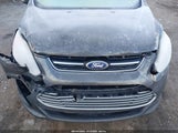Ford C-Max Hybrid Se 1FADP5AU0FL102584 снимка
