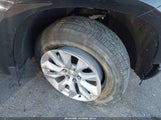 Chevrolet Silverado C1500 Custom 1GCRWBEK5MZ163546 photo