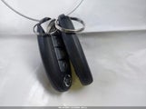 Miniaturka zdjęcia 11