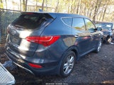 Hyundai Santa Fe Sport 2.0T 5XYZW3LA9DG095864 photo