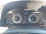 Honda Odyssey Ex-L 5FNRL5H66DB021480 снимка