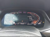 BMW X5 xDrive50I 5UXJU2C50KLB15471 photo