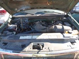 Ford F-150 Lariat/Work Series/Xl/Xlt 1FTRX17W1YKB13765 photo