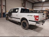 Ford F-150 Xlt 1FTEW1E47LFB14651 снимка