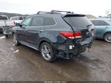 Hyundai Santa Fe Limited Ultimate KM8SRDHF3JU259067 photo