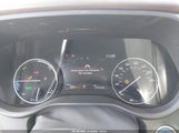 Toyota Sienna Platinum 5TDERKEC9MS015772 снимка