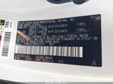 Toyota Sienna Platinum 5TDERKEC9MS015772 снимка