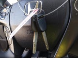Honda Accord Lx 1HGCR2F36EA010888 снимка