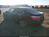 Honda Accord Lx 1HGCR2F36EA010888 снимка