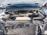 Ford Expedition Xlt Max 1FMJK1J81REA68764 снимка